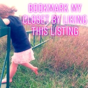 🌻🌻 Not For Sale 🌻🌻